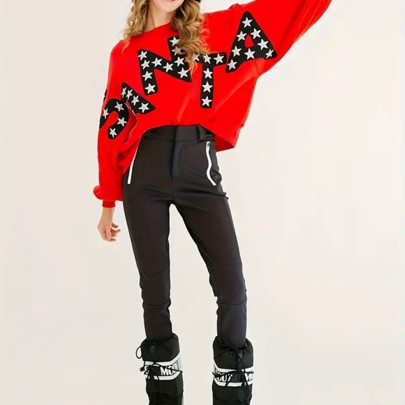 no brand Tops - Stylish B